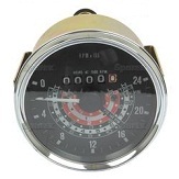 UM41824    Tachometer---Replaces 894428M91